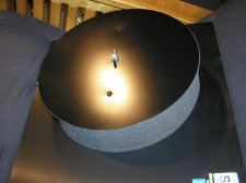 Votre boitier manque d'air ?