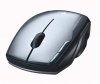 Logitech V400 Laser Cordless Mouse for Notebooks sur VTR-Hardware