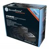 Silverstone prsente l'alimentation ST56F
