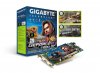 Bundle GIGABYTE GeForce 7800GT
