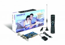 Bundle GIGABYTE GeForce 7800GT