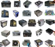 Comparatif de 26 alimentations