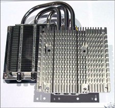 Thermalright annonce le V-1Ultra