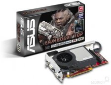 Arctic Cooler développe un refroidisseur pour Asus