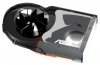 Arctic Cooler dveloppe un refroidisseur pour Asus