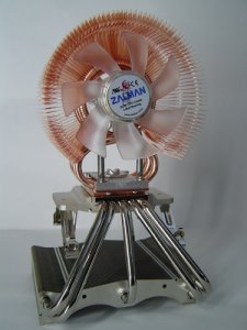 A quoi j'occupe mes soirées...