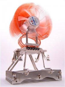 A quoi j'occupe mes soirées...