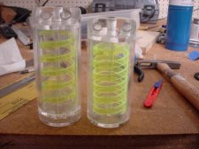 J'adooore le plexi :)