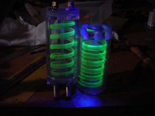 J'adooore le plexi :)