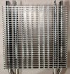 Thermalright HR-01 : un radiateur passif