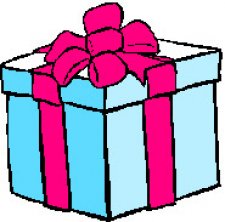 Mais qu'est-ce donc Pre Nol ?