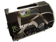 Nouvel article : le PYPE version watercoole