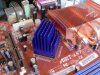 Changer le refroidisseur de chipset de votre AN7
