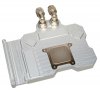 Waterblock pour X1800 chez Innovatek