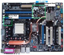 Deux Voltage Mod sur Vr-Zone