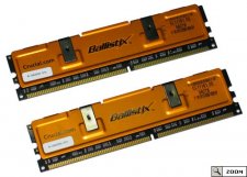 Alors, faut-il ou non craquer pour 2 Go de RAM ?