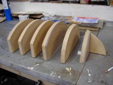 Vous voulez faire décoller vos performances ?