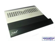 Test de la station de travail Tai-Chi M de Thermaltake