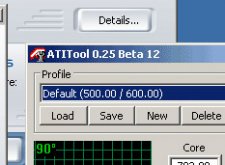 Atitool 0.25 Beta 12 dispo ?