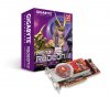 Gigabyte annonce ses ATI RADEON X1900XTX / XTD
