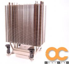 Nouvel article : le Thermalright HR-01-775