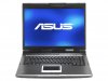 Asus A6Vm : Geforce Go 7300