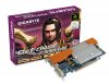 Gigabyte annonce sa carte graphique 7300GS