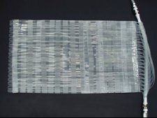 Du plastique pour refroidir