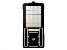 Test du Coolermaster Ammo 533