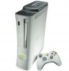 Console Microsoft Xbox 360