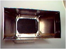 [Souvenez-vous][1] des premiers pas d'OverCleX