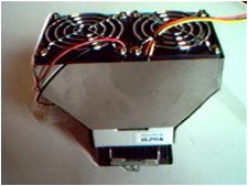 [Souvenez-vous][1] des premiers pas d'OverCleX