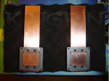 Je veux les mmes !!!