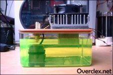 [Souvenez-vous][2] des premiers pas d'OverCleX