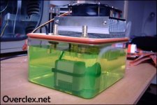 [Souvenez-vous][2] des premiers pas d'OverCleX