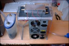 [Souvenez-vous][3] des premiers pas d'OverCleX