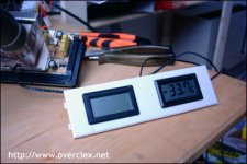 [Souvenez-vous][3] des premiers pas d'OverCleX