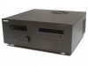 Botier HTPC Zalman HD160