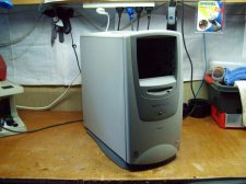 Les bases pour réaliser un MOD pro