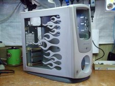 Les bases pour réaliser un MOD pro