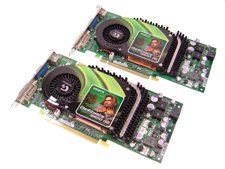 Voici ce qui vous attend aussi !