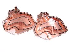 Voici ce qui vous attend aussi !