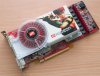 ATI Radeon X1900XT CrossFire
