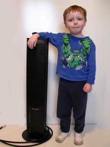 Thermaltake Symphony : kit de refroidissement liquide