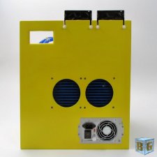 Fabriquer son banc de test