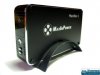 Test du MaxInPower MaxBox-I
