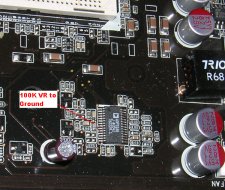 Vous cherchez des VMods ?