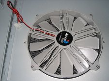 Test du nouveau boitier Aerocool ExtremEngine 3T