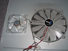 Test du nouveau boitier Aerocool ExtremEngine 3T