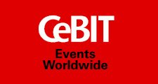 Le Cebit 2006 ouvre ses portes aujourd'hui !